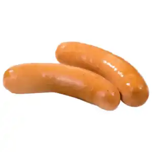 Meistermetzger Bockwurst