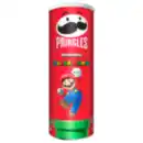 Bild 1 von Pringles