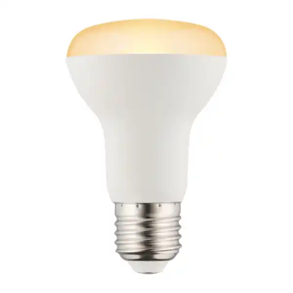 Bild 4 von CASALUX LED-Reflektor