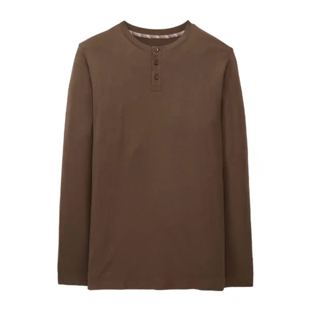 Bild 2 von UP2FASHION Pyjama