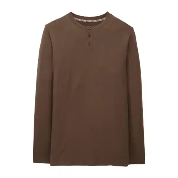 Bild 2 von UP2FASHION Pyjama