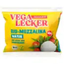 Bild 1 von Rücker Vega Lecker Bio Mozzalina vegan 100g