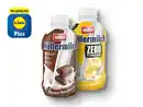 Bild 1 von Müller Müllermilch/Shake,  400 ml