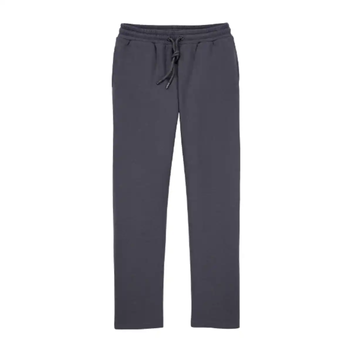 Bild 2 von UP2FASHION Sweathose