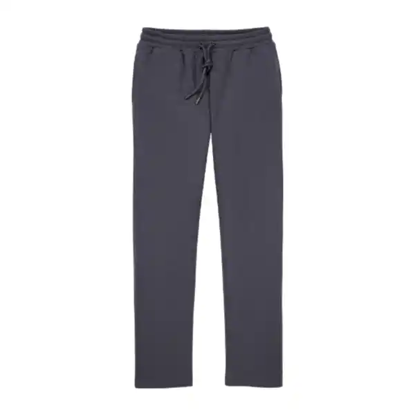 Bild 2 von UP2FASHION Sweathose