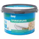 Bild 1 von Knauf Sperrgrund 5 kg