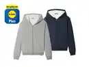 Bild 1 von pepperts!® Sweatjacke