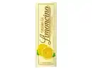 Bild 3 von Crema di Limoncino 17% Vol,  100 ml