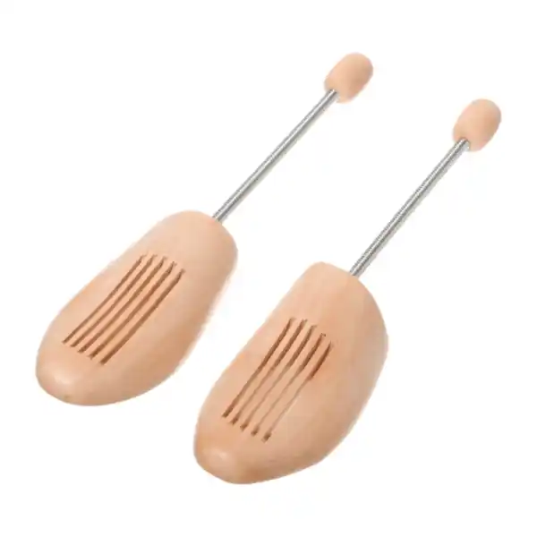 Bild 2 von HOME CREATION Schuhspanner / -löffel