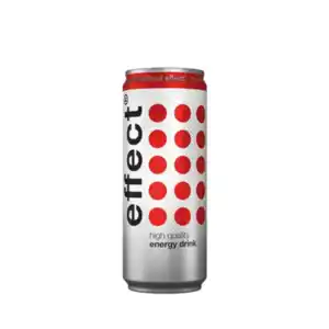 effect Energy Drink