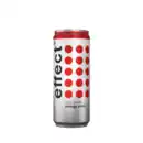 Bild 1 von effect Energy Drink