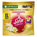 Bild 3 von Sofin Color-/ Vollwaschmittel Caps XL