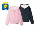 Bild 1 von pepperts!® Sweatjacke