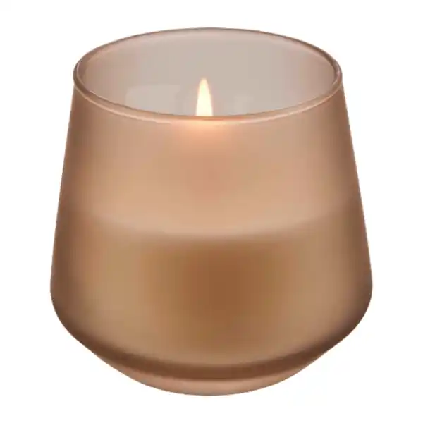 Bild 4 von HOME CREATION Duftkerze im Glas