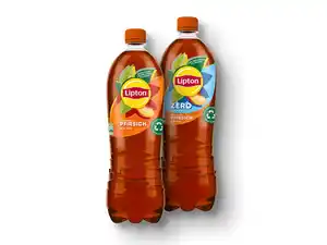 Lipton Ice Tea