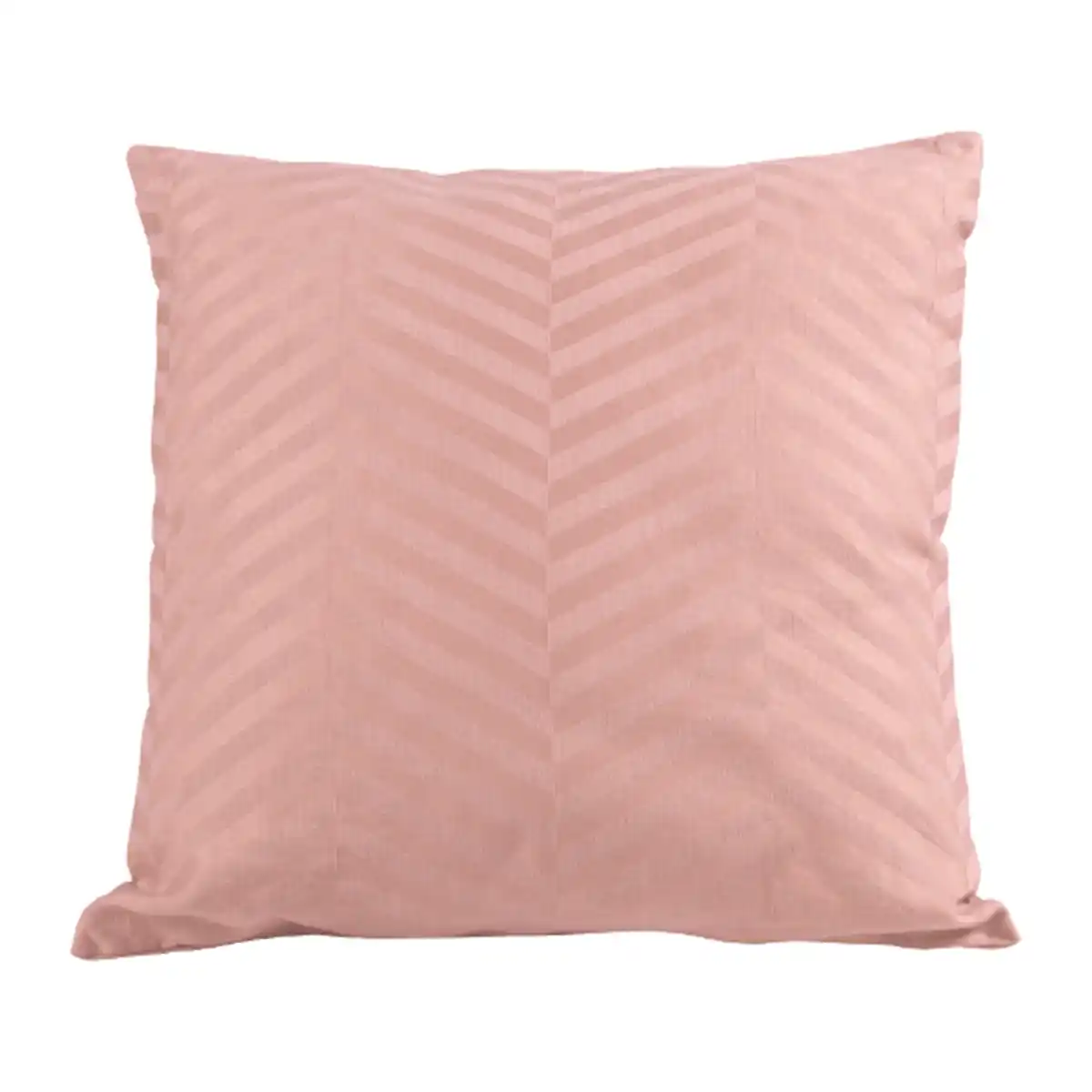 Bild 2 von HOME CREATION Dekokissen