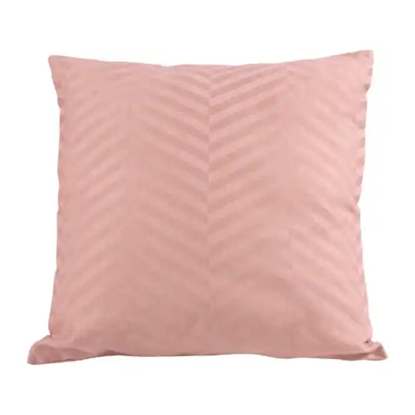 Bild 2 von HOME CREATION Dekokissen