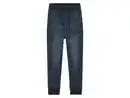 Bild 4 von lupilu® Kinder Denim Jogger, im Jeans-Look