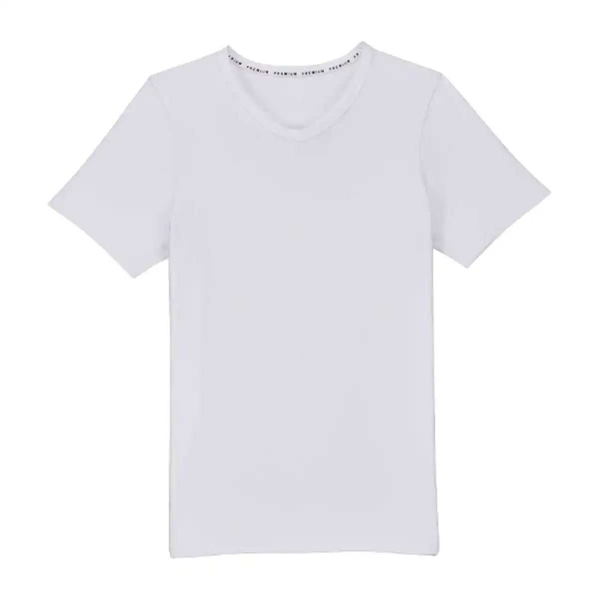 Bild 3 von UP2FASHION T-Shirts