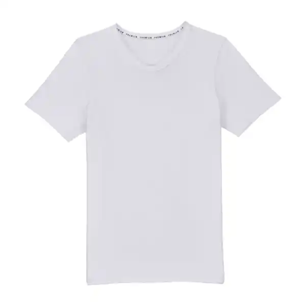 Bild 3 von UP2FASHION T-Shirts