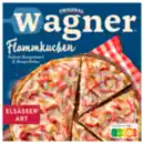 Bild 1 von Original Wagner Flammkuchen Elsässer Art