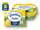 Bild 1 von Landliebe Butter/Die Streichzarte,  250 g