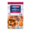 Bild 2 von FRANTASTIQUE! Madeleines 250g