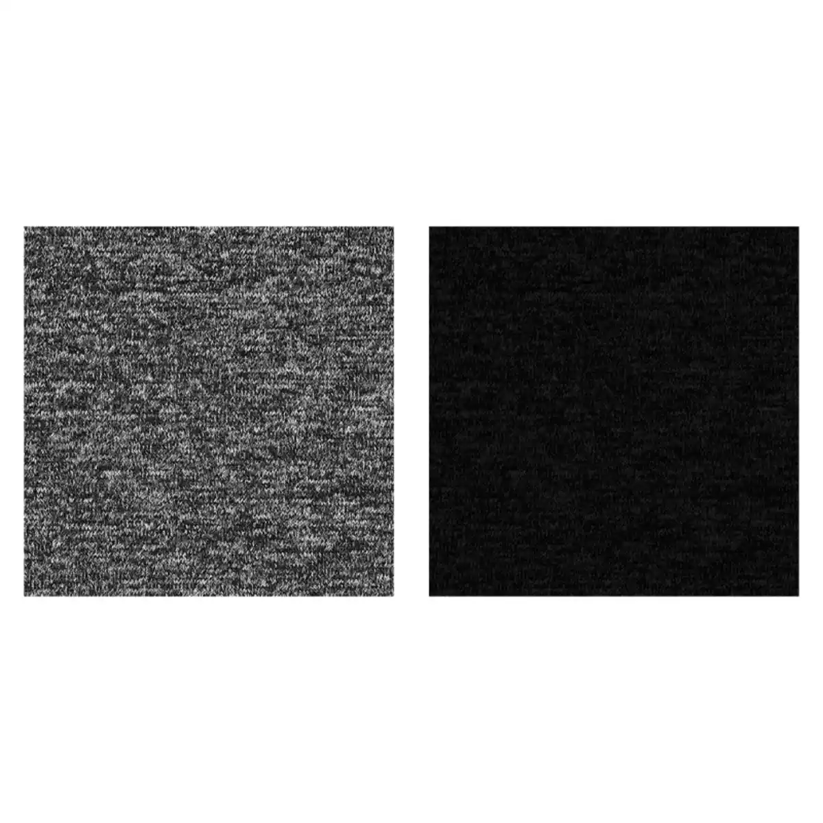 Bild 3 von Ellenor Winter-Leggings