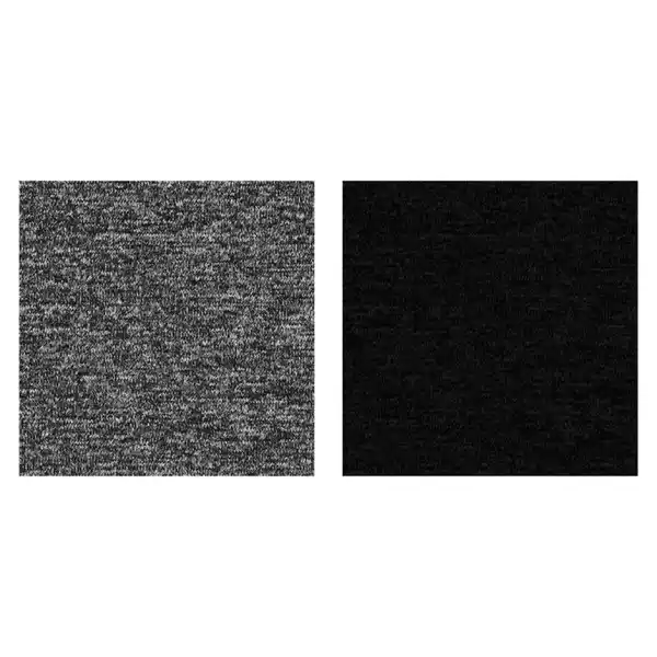 Bild 3 von Ellenor Winter-Leggings