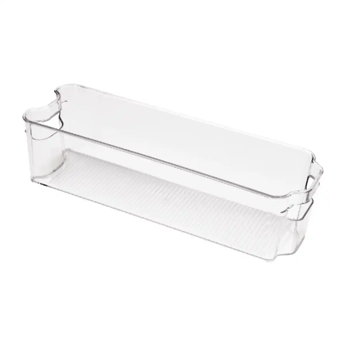 Bild 2 von CROFTON Kühlschrank-Organizer