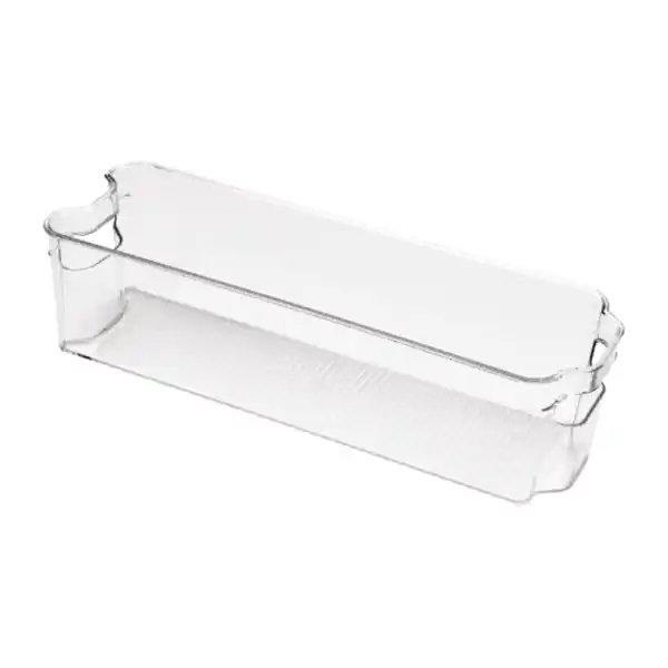 Bild 2 von CROFTON Kühlschrank-Organizer