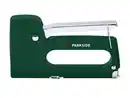 Bild 1 von PARKSIDE® Tackerset, inkl. 1000 Klammern