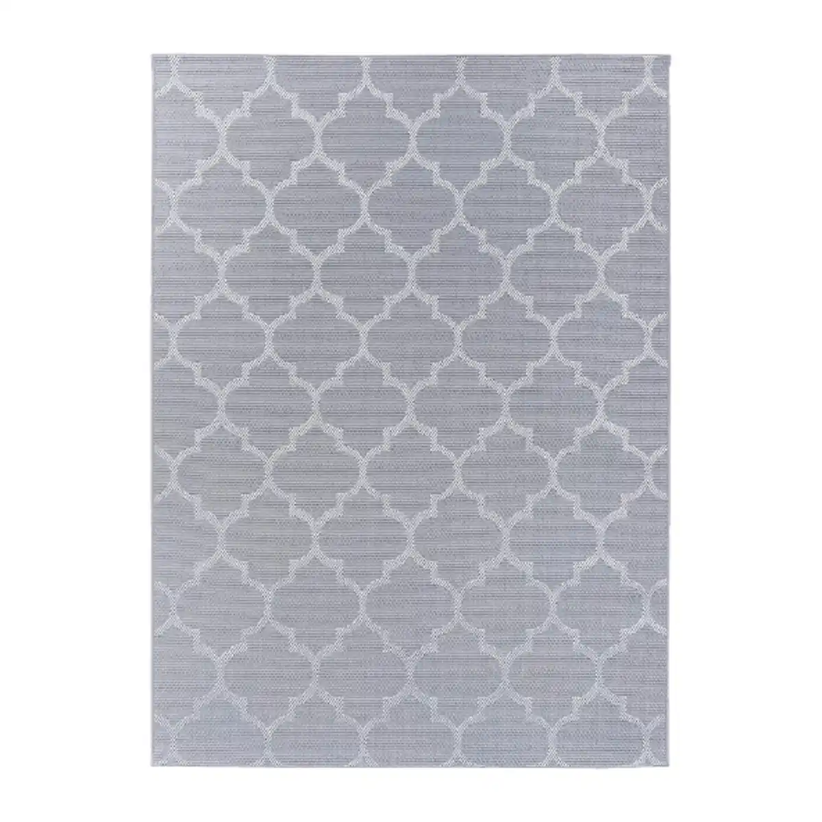 Bild 4 von HOME CREATION Teppich, B x L: ca. 170 x 230 cm