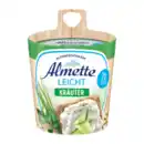 Bild 4 von ALMETTE Frischkäse / -zubereitung 150g