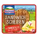 Bild 3 von Hochland Sandwich Scheiben