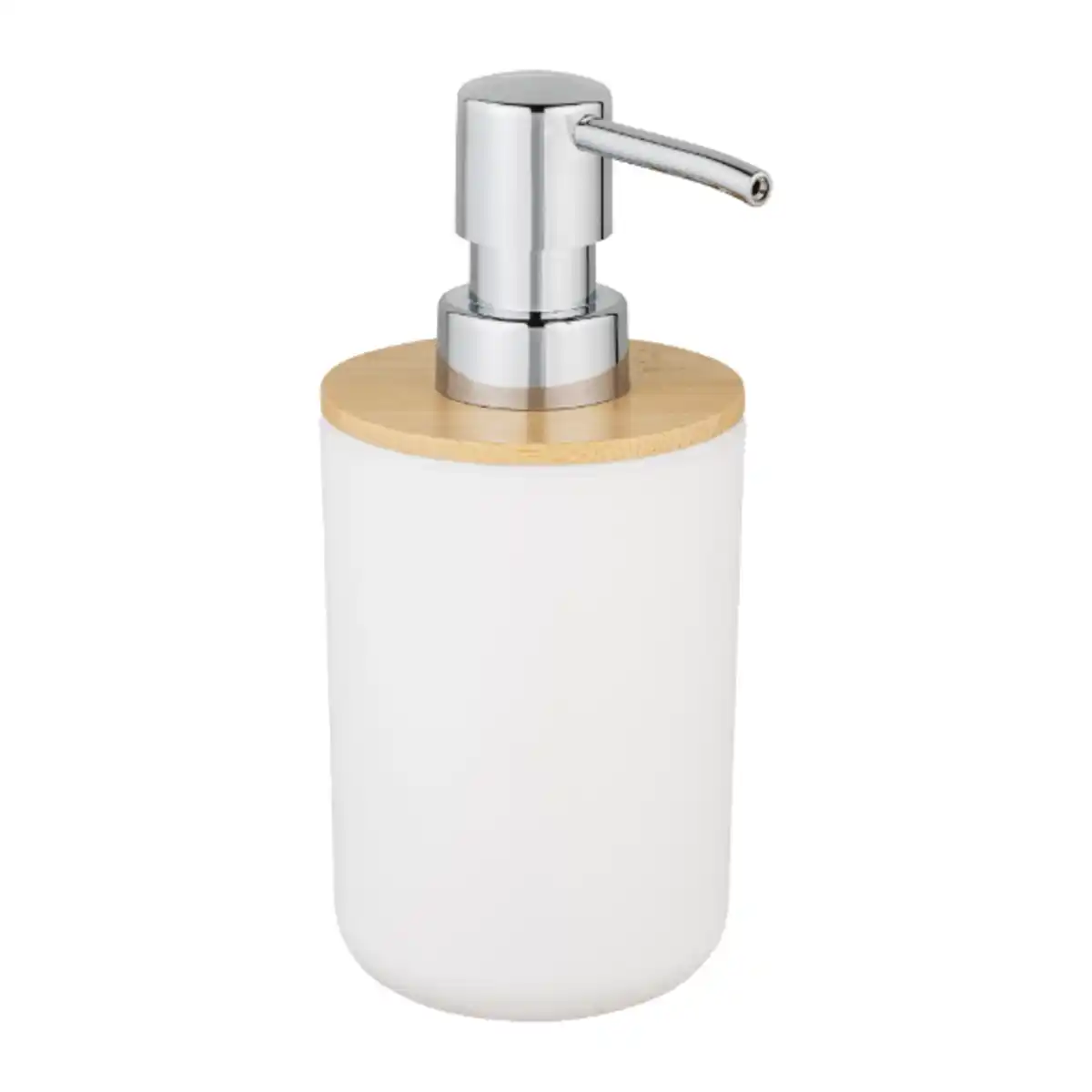 Bild 3 von HOME CREATION Badaccessoire