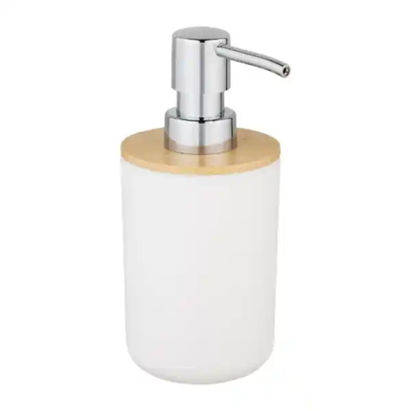 Bild 3 von HOME CREATION Badaccessoire