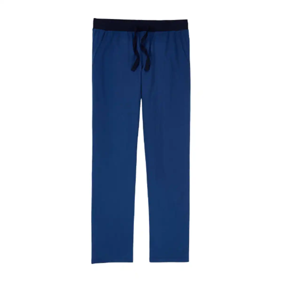 Bild 2 von UP2FASHION Relaxhose