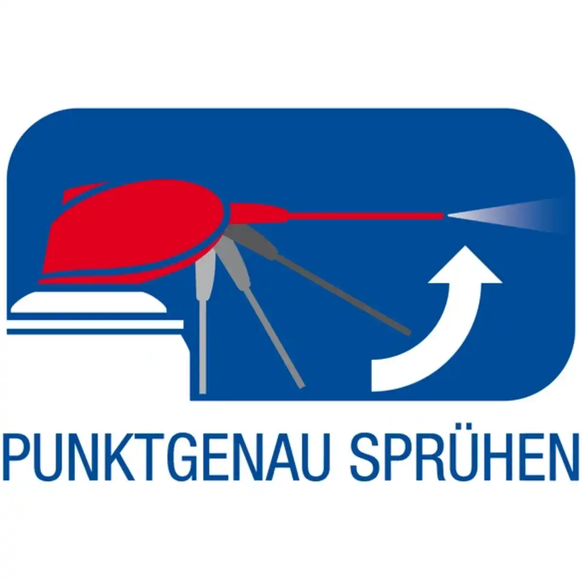 Bild 3 von WD40 Multifunktionsprodukt, 0,3 l