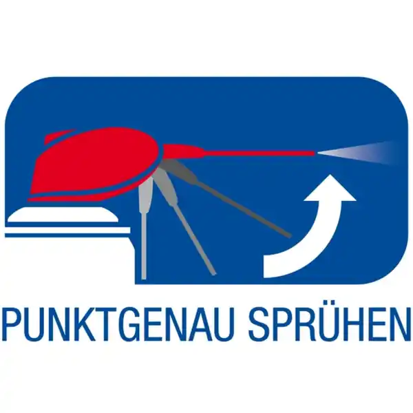 Bild 3 von WD40 Multifunktionsprodukt, 0,3 l