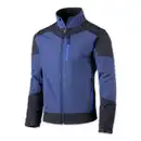 Bild 2 von Toptex Pro Softshell-Outdoor-Arbeitsjacke