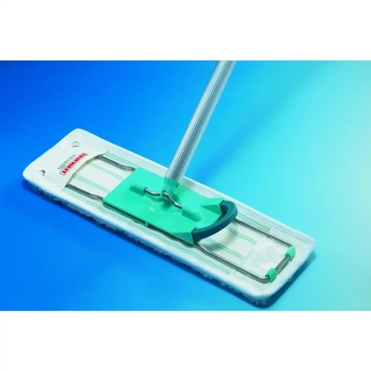 Bild 3 von LEIFHEIT Bodenwischer »Profi«, BxL: 6,5 x 17 cm