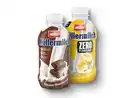 Bild 1 von Müller Müllermilch/Shake,  400 ml