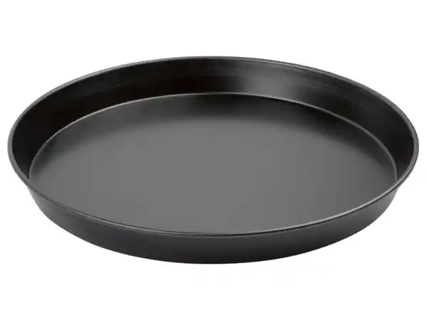 Bild 2 von zenker Backformen, mit Antihaftbeschichtung