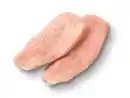 Bild 1 von Metzgerfrisch Frische Schweine-Schnitzel,  600 g