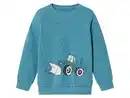 Bild 2 von lupilu® Kleinkinder Sweatpullover mit Baumwolle