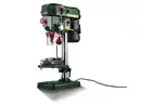 Bild 1 von PARKSIDE® Tischbohrmaschine »PTBM 400 B1«, 400 W