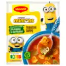 Bild 1 von Maggi Minions Tomatensuppe