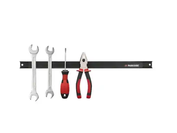 Bild 3 von PARKSIDE® Magnetleisten-Set, 3-teilig