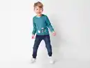 Bild 3 von lupilu® Kleinkinder Sweatpullover mit Baumwolle